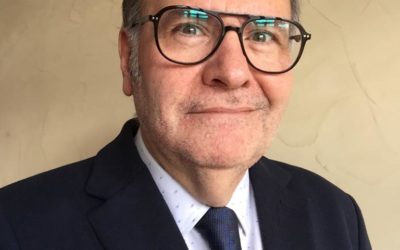 Jean-Claude Fyon dans Le Matin : «Les radios auraient besoin d’un nouveau souffle créatif»