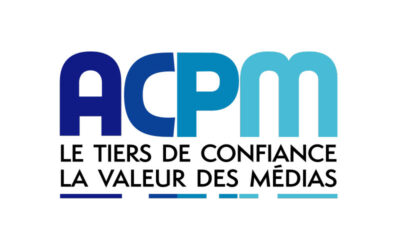 2021-2022  | Performances digitales des quotidiens français