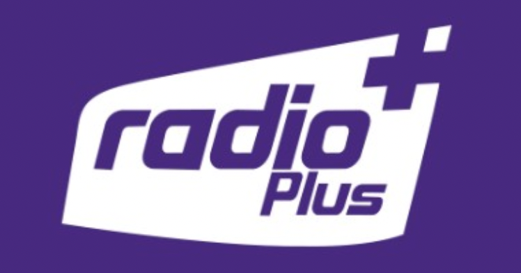 Radio Plus : H&S Invest devra faire mieux qu’Holmarcom