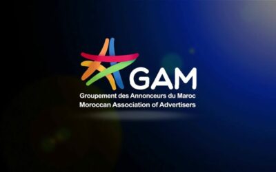 Une enquête du GAM sur les intentions post-confinement des annonceurs