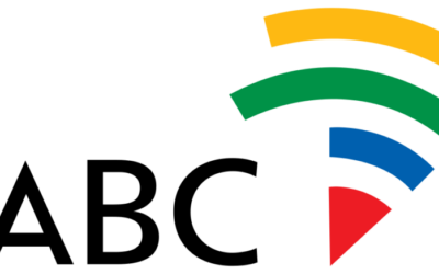 SABC en mode transformation forcée